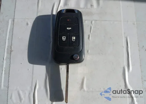 2015 Chevrolet Malibu Ls from USA, damaged, VIN 1G11B5SLXFF353783